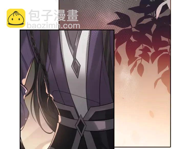 🍝炮灰闺女的生存方式（彩蛋日更中） 第215话 别再来招惹我… 第23页