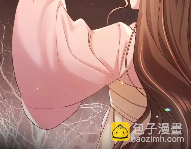🍝炮灰闺女的生存方式（彩蛋日更中） 第219话 好可怕的梦… 第43页