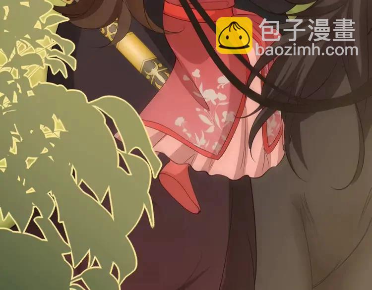 🍝炮灰闺女的生存方式（彩蛋日更中） 第151话 不好！是迷香 第18页