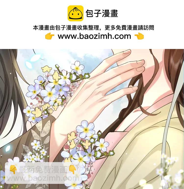 🍝炮灰闺女的生存方式（彩蛋日更中） 加更第94期 搞点事：炮灰闺女找不同 第2页