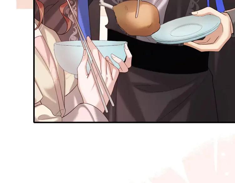 🍝炮灰闺女的生存方式（彩蛋日更中） 第230话 纯纯渣男行为啊！ 第28页