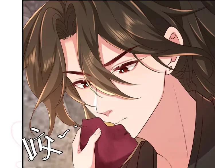 🍝炮灰闺女的生存方式（彩蛋日更中） 第155话 她不会有事的 第14页