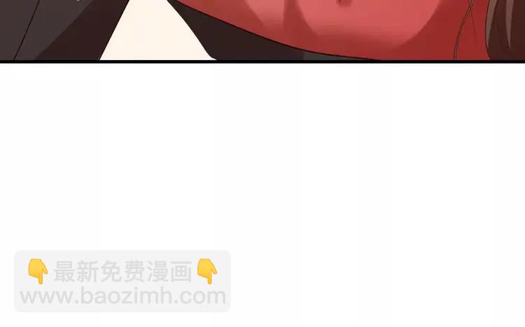 🍝炮灰闺女的生存方式（彩蛋日更中） 第155话 她不会有事的 第18页