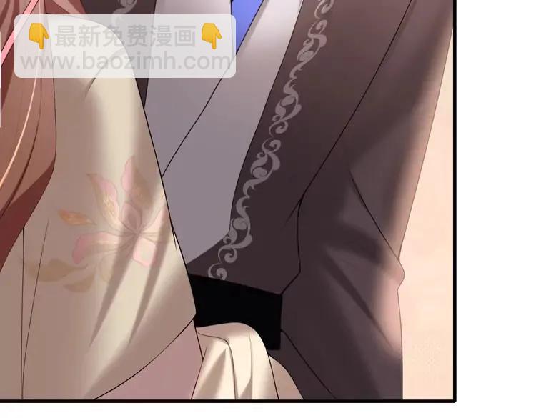 🍝炮灰闺女的生存方式（彩蛋日更中） 第233话 哥哥~别动 第22页