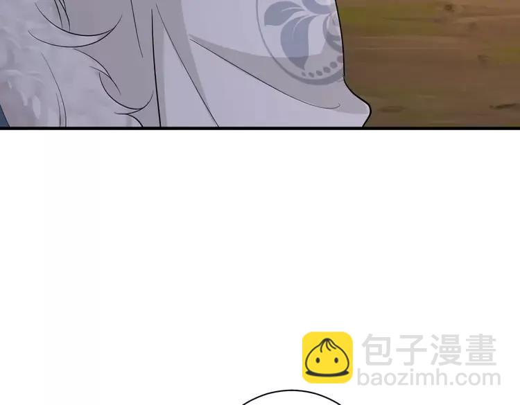 🍝炮灰闺女的生存方式（彩蛋日更中） 第157话 发配靖北？ 第18页