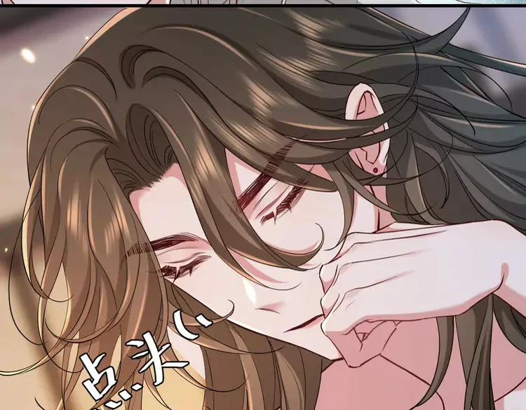 🍝炮灰闺女的生存方式（彩蛋日更中） 第157话 发配靖北？ 第41页
