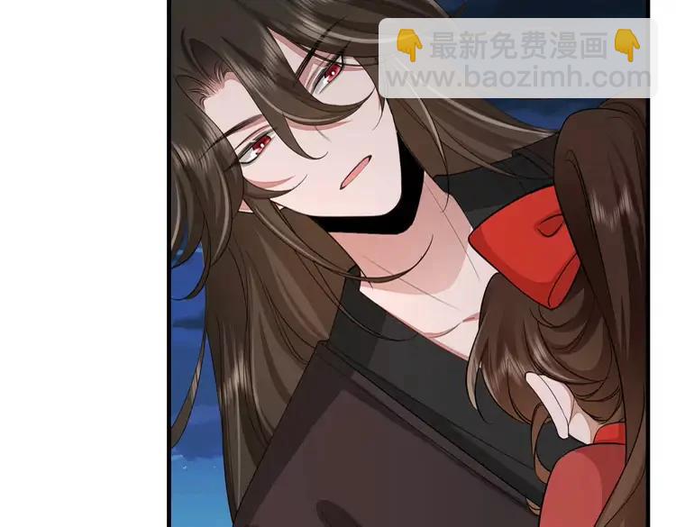 🍝炮灰闺女的生存方式（彩蛋日更中） 第157话 发配靖北？ 第9页