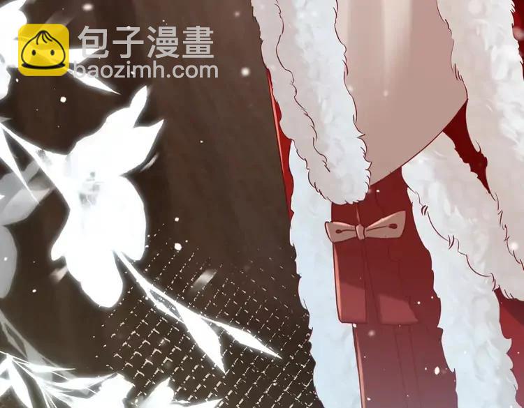 🍝炮灰闺女的生存方式（彩蛋日更中） 第一季完结篇 很快便会再见了 第12页