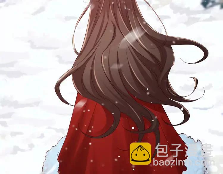 🍝炮灰闺女的生存方式（彩蛋日更中） 第一季完结篇 很快便会再见了 第20页