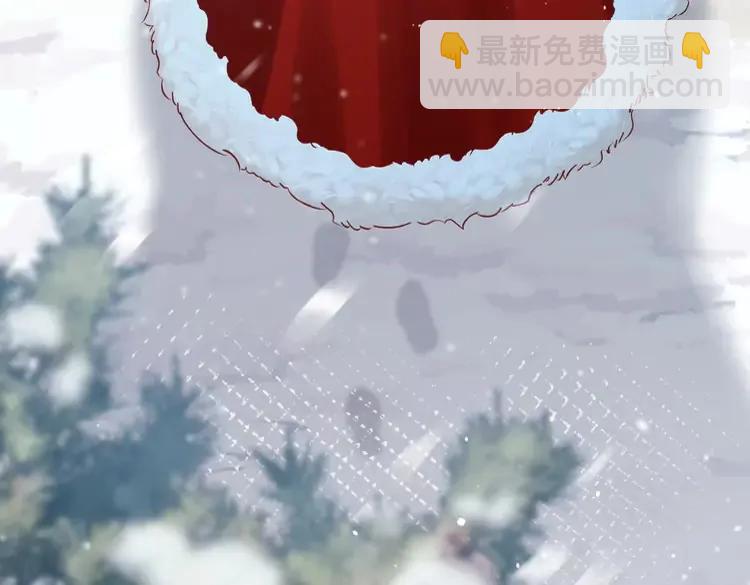 🍝炮灰闺女的生存方式（彩蛋日更中） 第一季完结篇 很快便会再见了 第21页