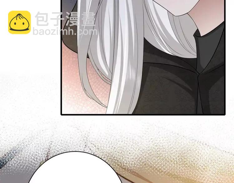 🍝炮灰闺女的生存方式（彩蛋日更中） 第161话 官银被劫？！ 第49页