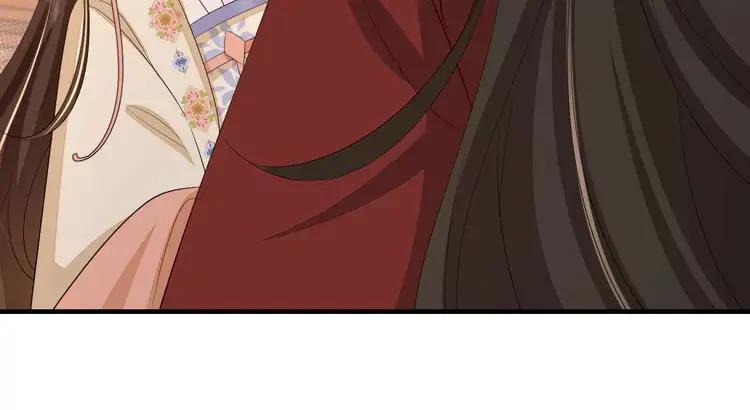🍝炮灰闺女的生存方式（彩蛋日更中） 第163话 七七…想去靖北 第32页