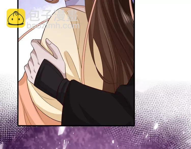 🍝炮灰闺女的生存方式（彩蛋日更中） 第165话 寨中缺个童养媳 第37页