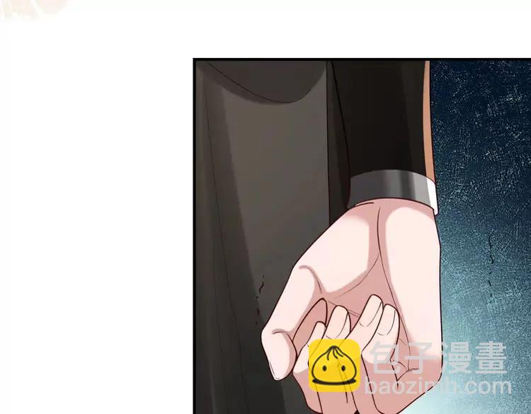 🍝炮灰闺女的生存方式（彩蛋日更中） 第169话 回家了七七 第28页