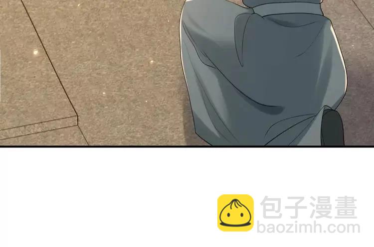 🍝炮灰闺女的生存方式（彩蛋日更中） 第169话 回家了七七 第32页