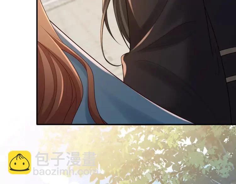 🍝炮灰闺女的生存方式（彩蛋日更中） 第175话 是我不好 第20页
