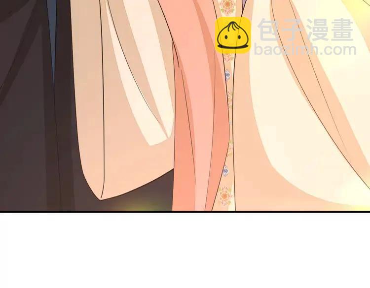 🍝炮灰闺女的生存方式（彩蛋日更中） 第181话 他哪有你好！ 第38页