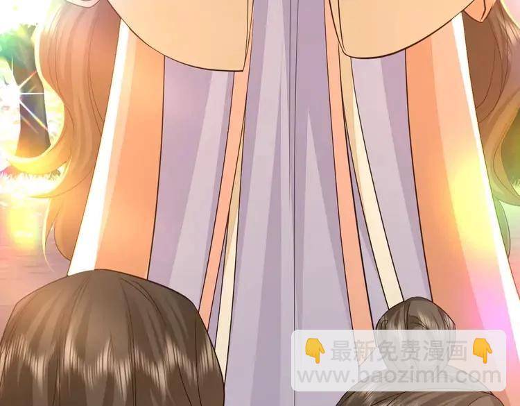 🍝炮灰闺女的生存方式（彩蛋日更中） 第181话 他哪有你好！ 第49页