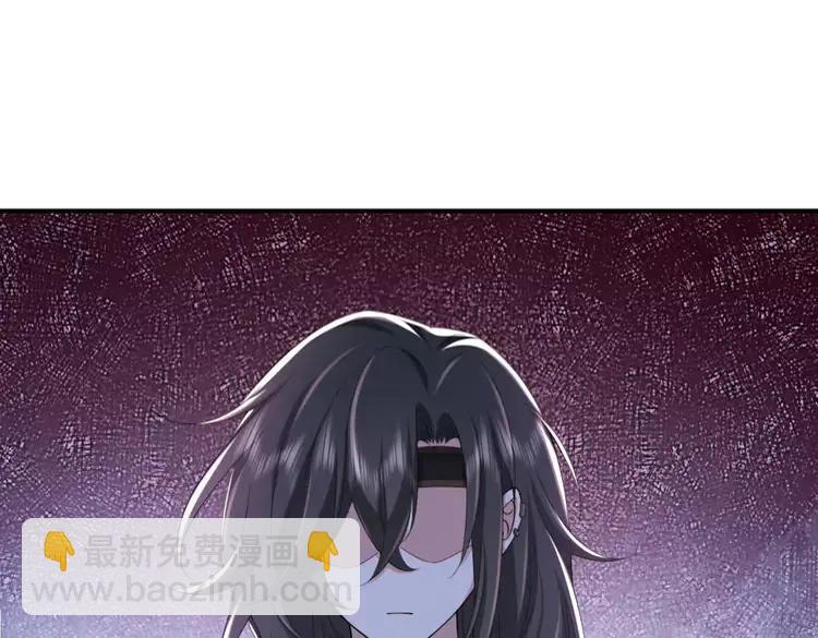 🍝炮灰闺女的生存方式（彩蛋日更中） 第181话 他哪有你好！ 第5页