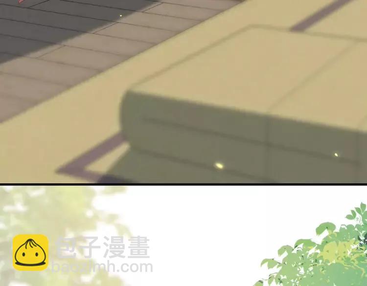🍝炮灰闺女的生存方式（彩蛋日更中） 第183话 这个是给你的~ 第24页