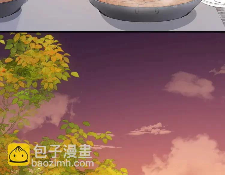 🍝炮灰闺女的生存方式（彩蛋日更中） 185话 还得赖着爹爹好多年~ 第14页