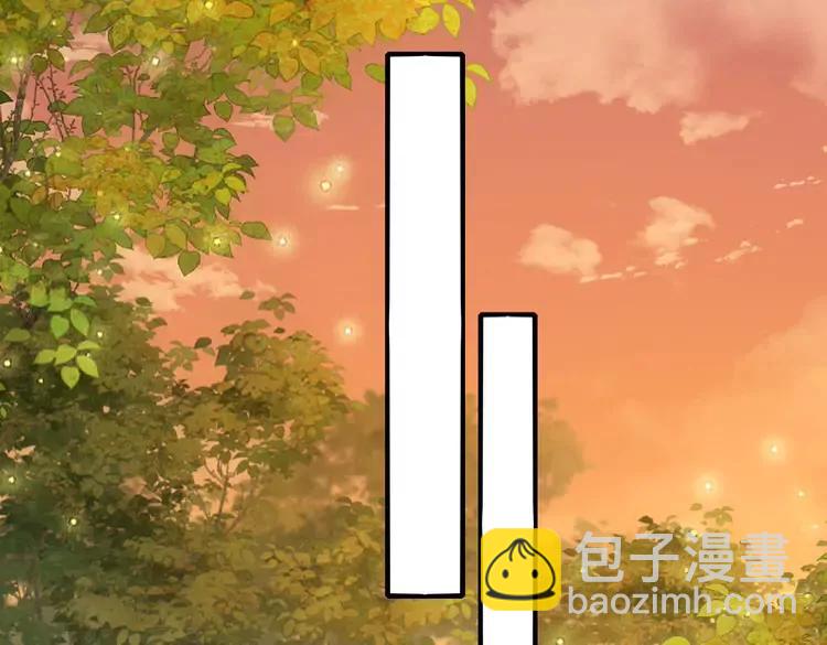 🍝炮灰闺女的生存方式（彩蛋日更中） 185话 还得赖着爹爹好多年~ 第15页