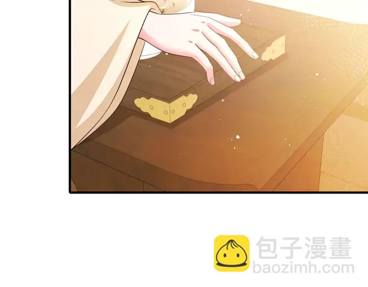 🍝炮灰闺女的生存方式（彩蛋日更中） 185话 还得赖着爹爹好多年~ 第25页