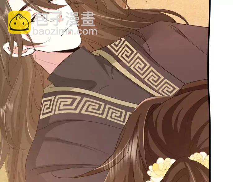 🍝炮灰闺女的生存方式（彩蛋日更中） 185话 还得赖着爹爹好多年~ 第27页