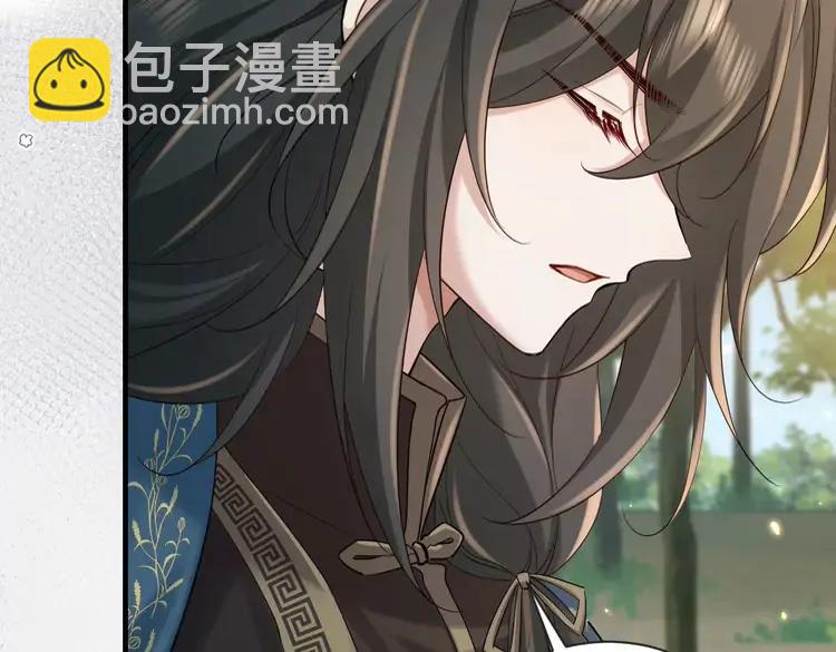 🍝炮灰闺女的生存方式（彩蛋日更中） 第189话 你以为你有多重要么！ 第49页
