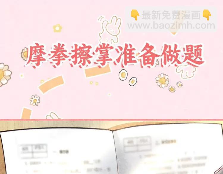 🍝炮灰闺女的生存方式（彩蛋日更中） 彩蛋第4期  小剧场：七七穿回现代？ 第15页