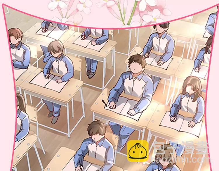 🍝炮灰闺女的生存方式（彩蛋日更中） 彩蛋第4期  小剧场：七七穿回现代？ 第9页