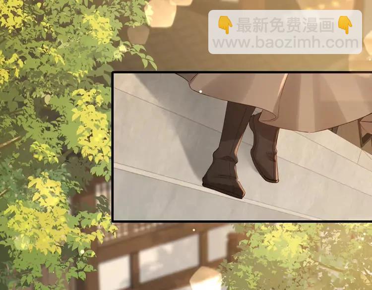 🍝炮灰闺女的生存方式（彩蛋日更中） 第191话 翊王是在找人吗？ 第37页