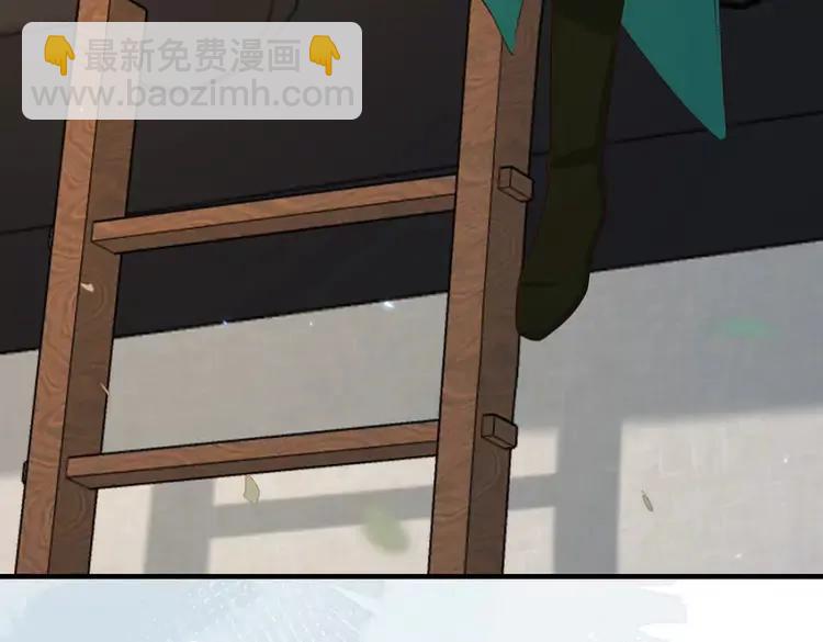 🍝炮灰闺女的生存方式（彩蛋日更中） 第193话 小七，那个人你认得吗？ 第30页