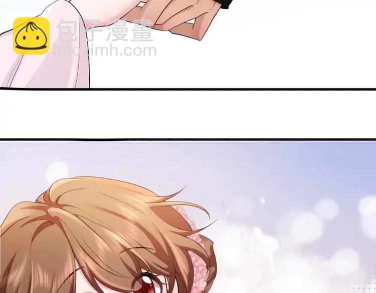 🍝炮灰闺女的生存方式（彩蛋日更中） 第193话 小七，那个人你认得吗？ 第34页
