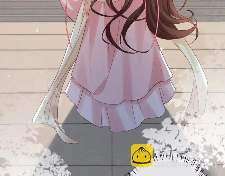 🍝炮灰闺女的生存方式（彩蛋日更中） 第195话 签名售书？ 第19页