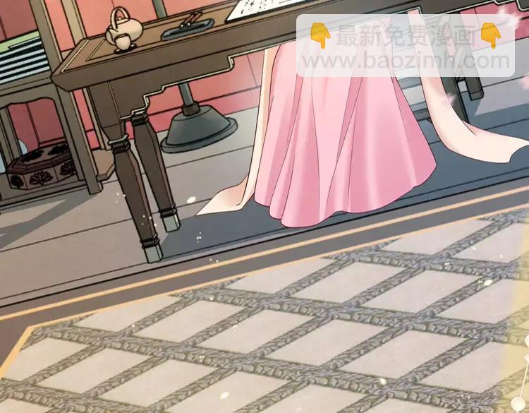 🍝炮灰闺女的生存方式（彩蛋日更中） 第195话 签名售书？ 第35页