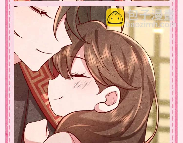 🍝炮灰闺女的生存方式（彩蛋日更中） 加更第28期 搞点事：头像放送part2！父女兄妹宠主可冲！ 第5页