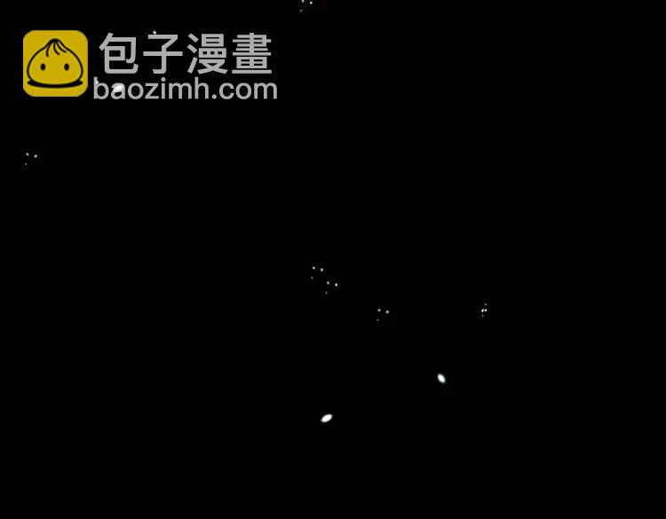 🍝炮灰闺女的生存方式（彩蛋日更中） 第203话 首次亲吻 第19页