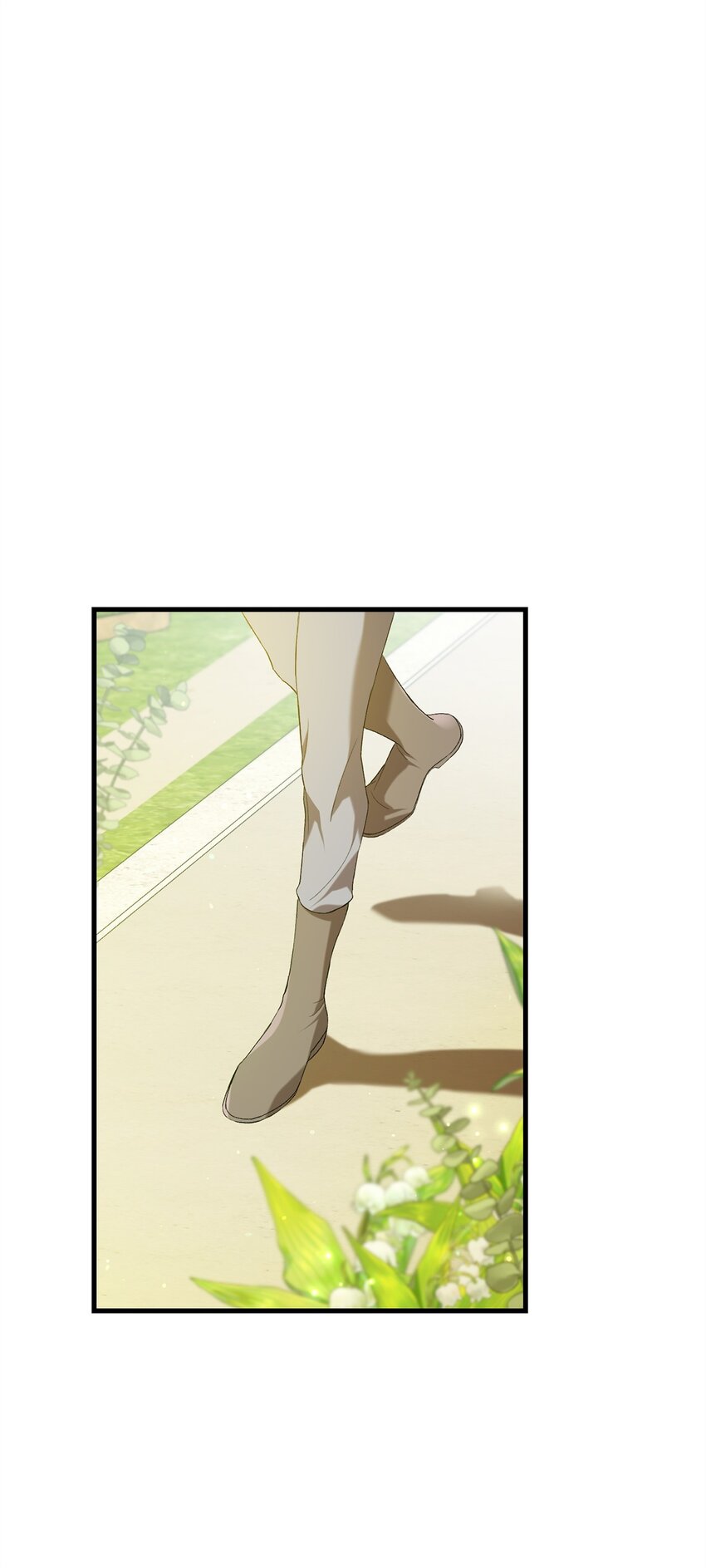14 故友(1/2)-第14话