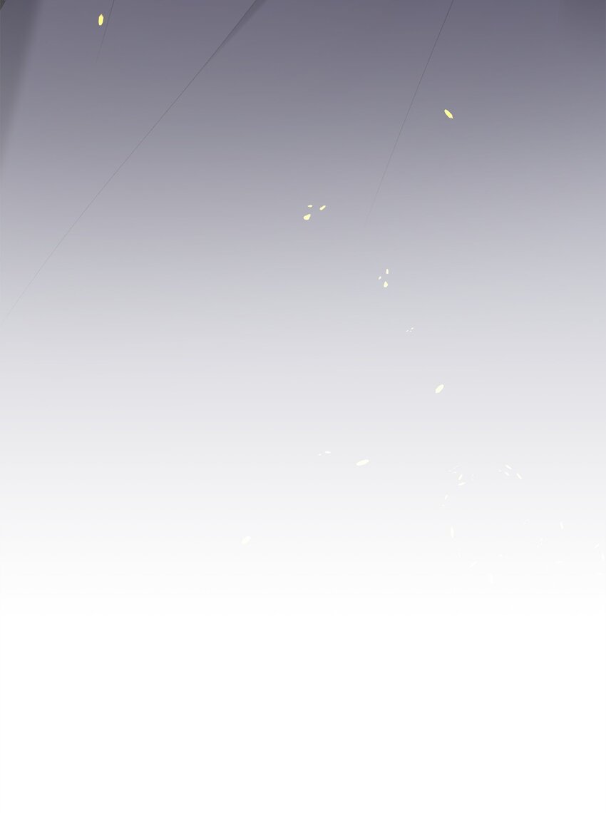 16 出逃(1/2)-第16话