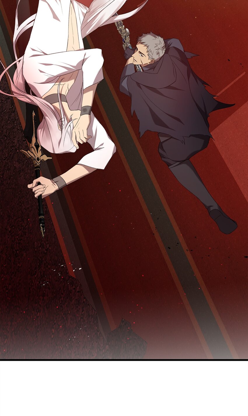 20 违和感(1/2)-第20话