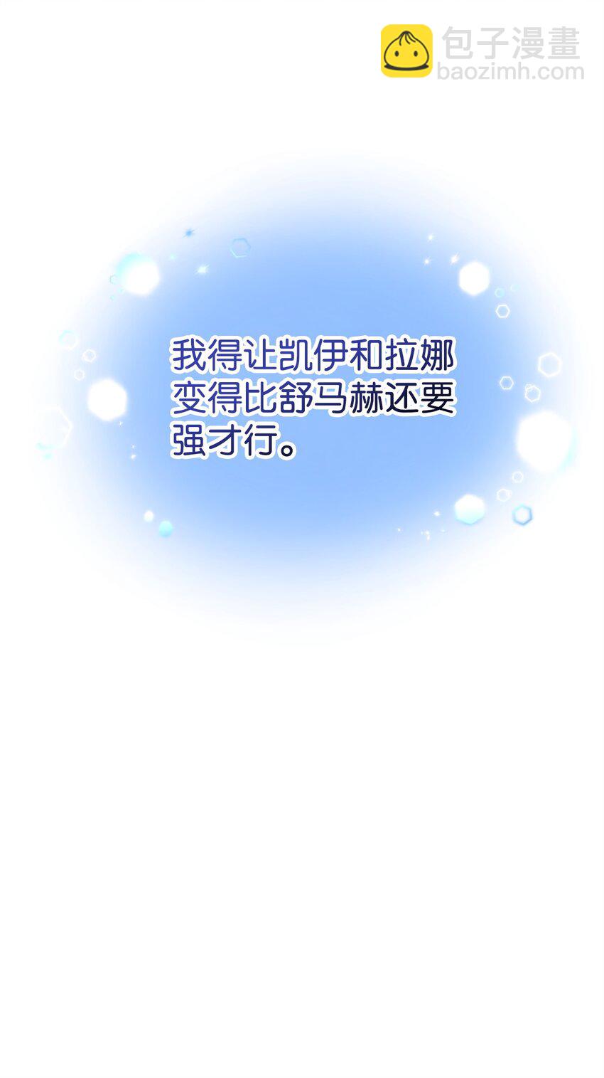 32 真正的开始(1/2)-第32话