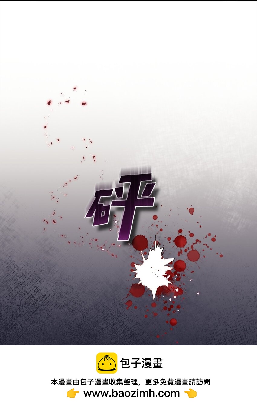 36 所谓忠诚(1/2)-第36话