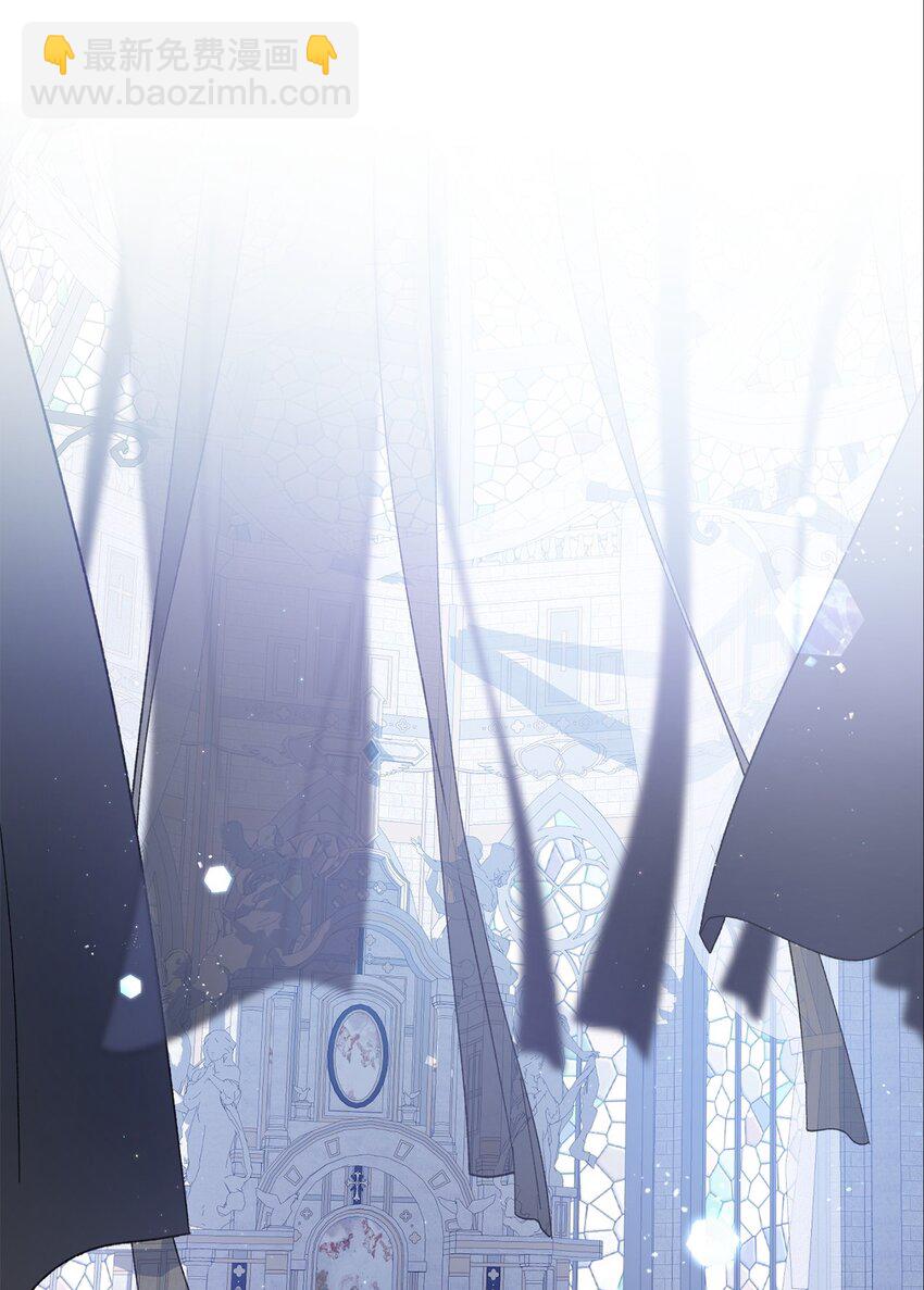 38 心境变化(1/2)-第38话
