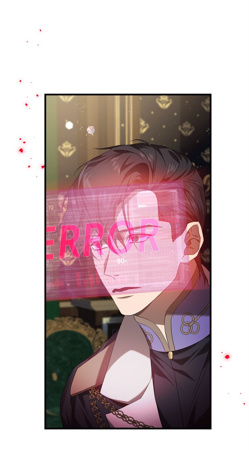 40 悄然的改变(1/2)-第40话