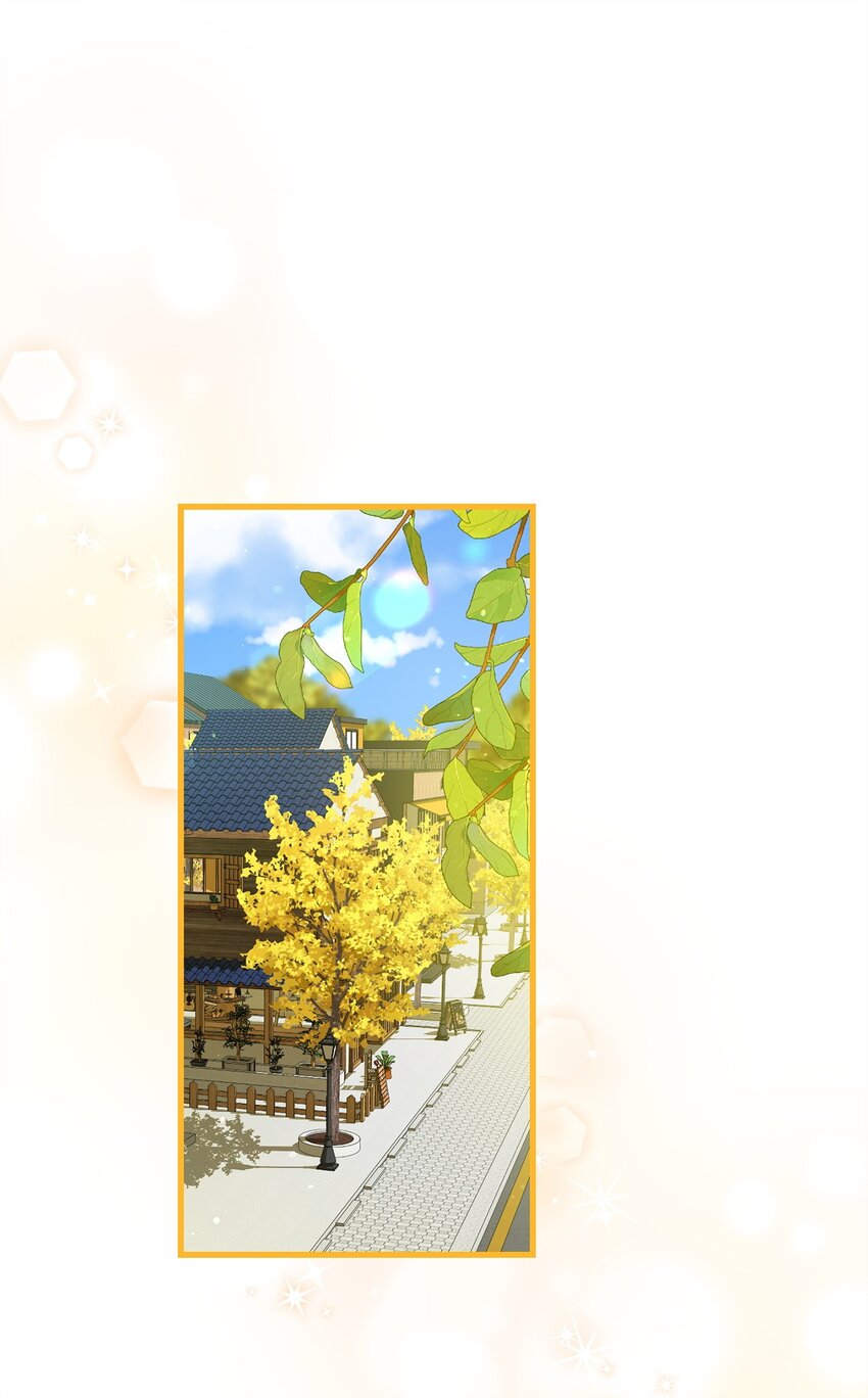 46 新世界(1/2)-第46话