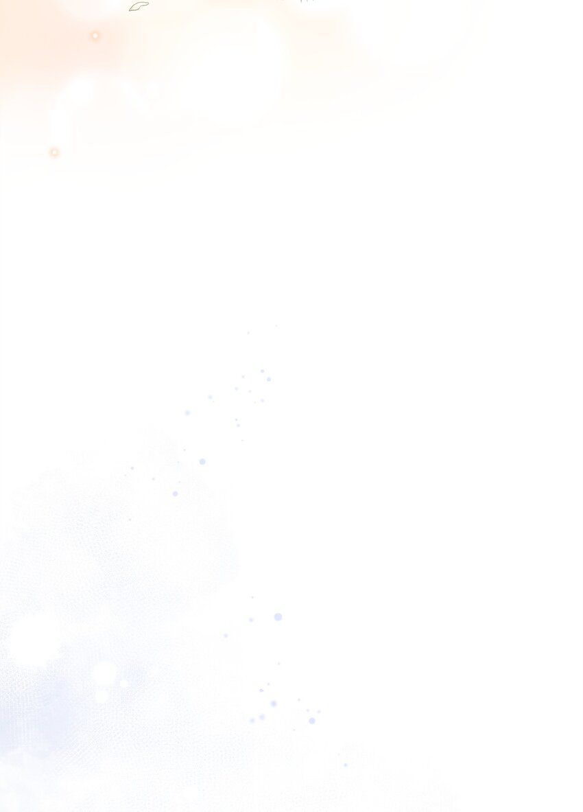 46 新世界(1/2)-第46话