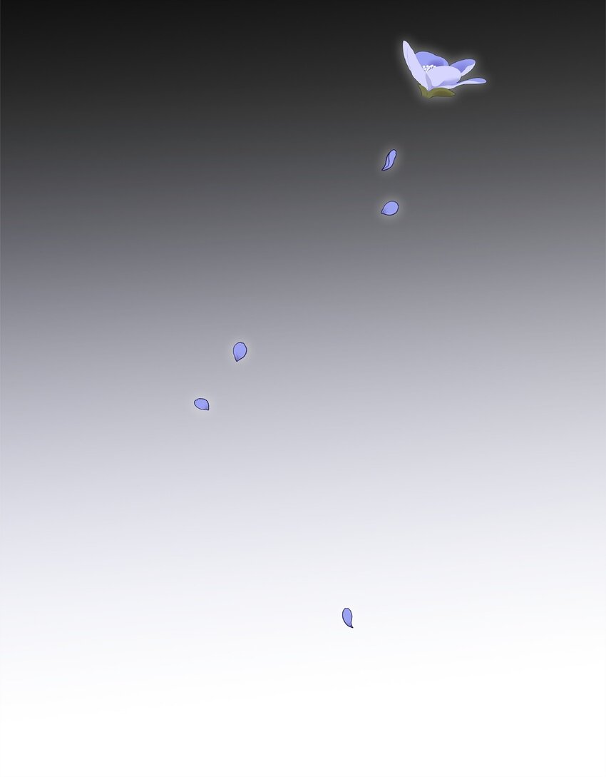 48 地球之神(1/2)-第48话