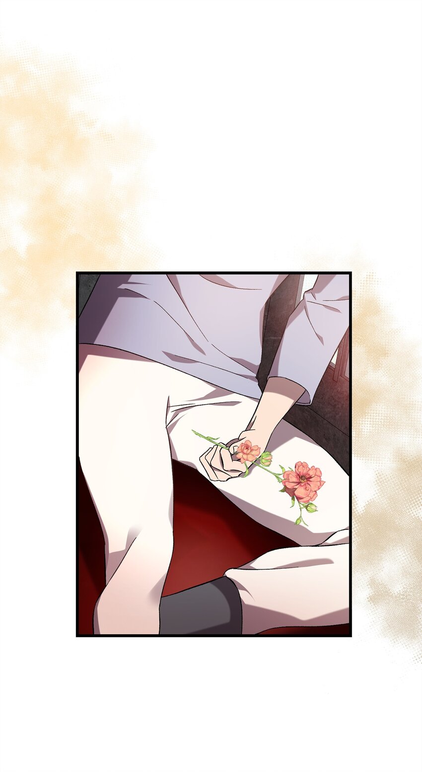 56 变数(1/2)-第56话