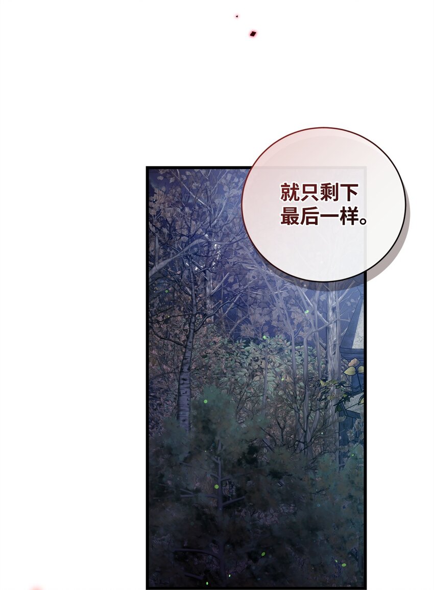 56 变数(1/2)-第56话